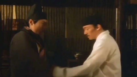 外来媳妇本地郎（粤语版） 相关产品