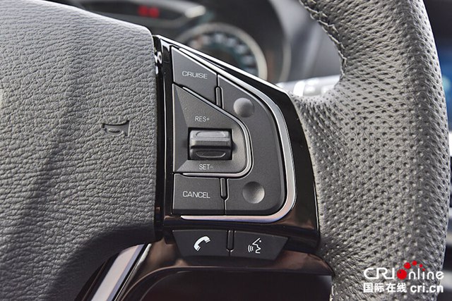 似人非人 推荐产品