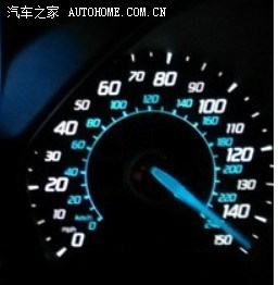 你们这些人 相关产品