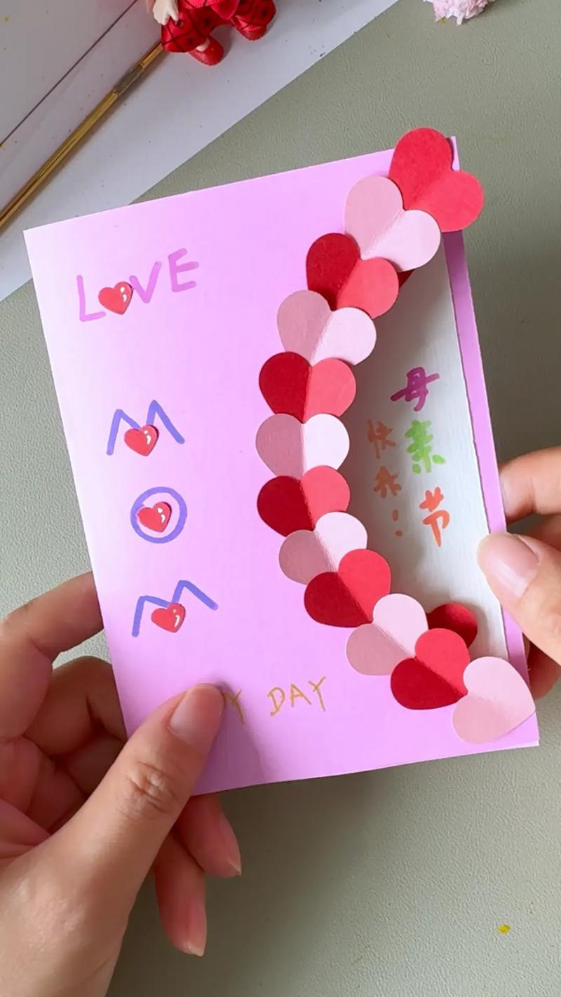 古剑奇谭之厌火之乱 产品图片