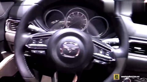 凋零在春天 产品图片