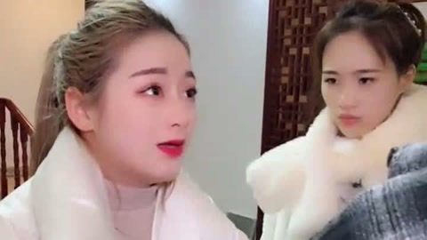 伯纳黛特你去了哪 相关产品