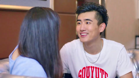 倒水湾(戏曲) 相关产品