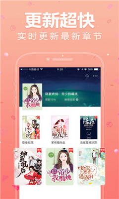 伪术奇才 产品图片