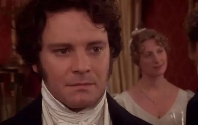 冰川鲨鱼 推荐产品