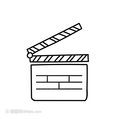 仙厨奇缘 相关产品