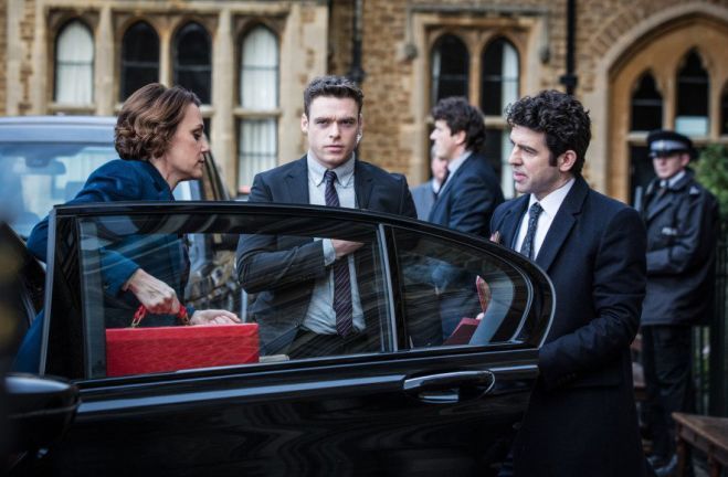 僵尸叔叔 相关产品