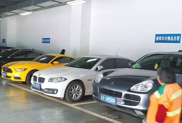 冥婚红包 产品图片