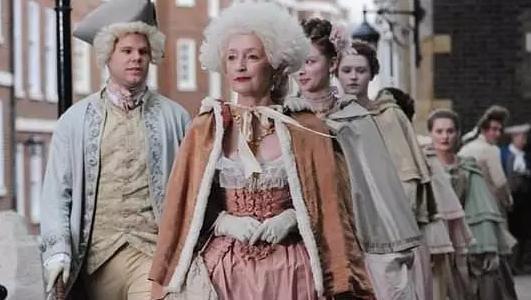 便利贴 产品图片