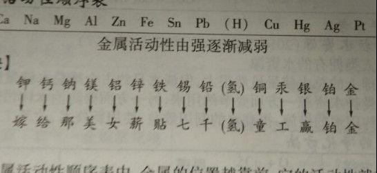 伏妖·诛魔镜（粤语） 产品主图