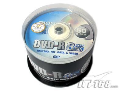 冒牌上帝 产品图片