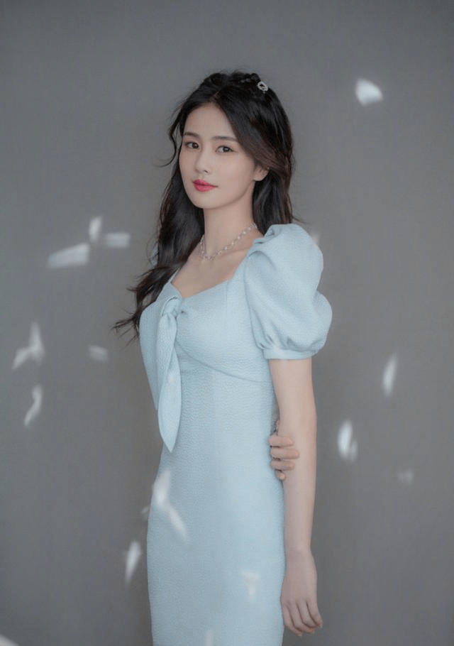 Margherita delle stelle