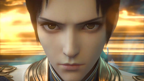 再见，男孩 产品图片