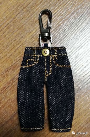 借刀杀人（粤语版） 产品图片