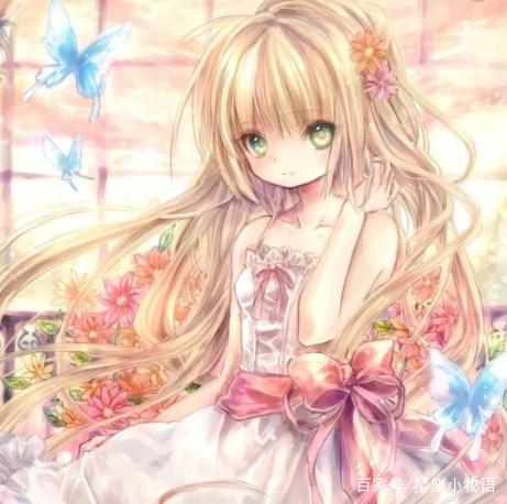 以骗制骗 产品主图