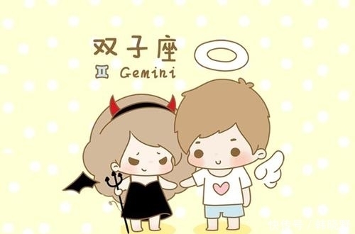 伤痛不会将我们拆散 相关产品