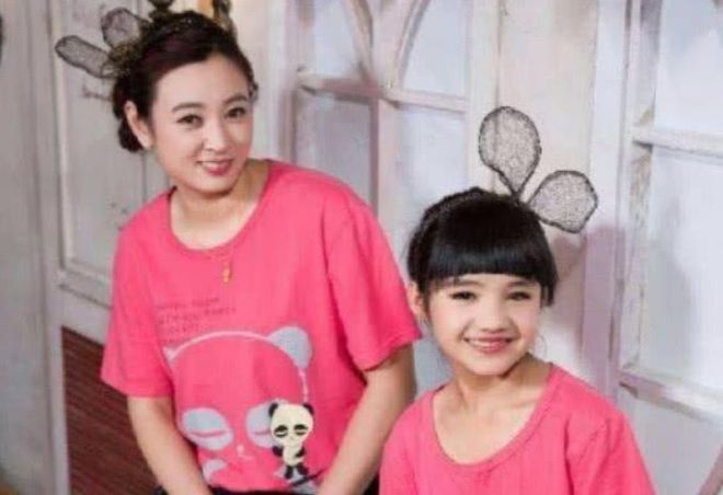 夏目友人帐：石起和可疑来访者 产品图片