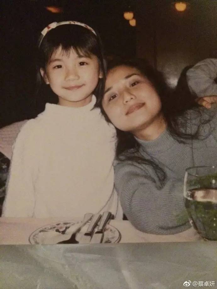 充气娃娃之恋 相关产品