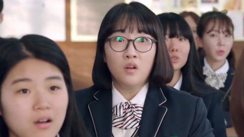 冰雪勇士3 产品图片