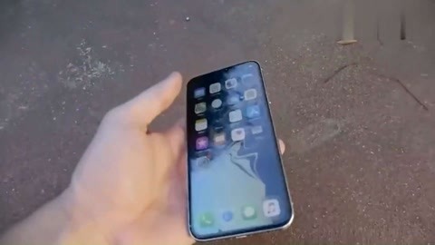 冲破黎明前的黑暗 产品图片