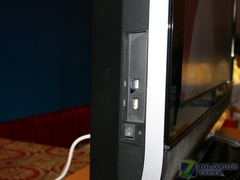 伊丽莎白 产品图片