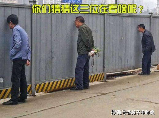 倩女幽魂3：道道道 (粤语版) 相关产品