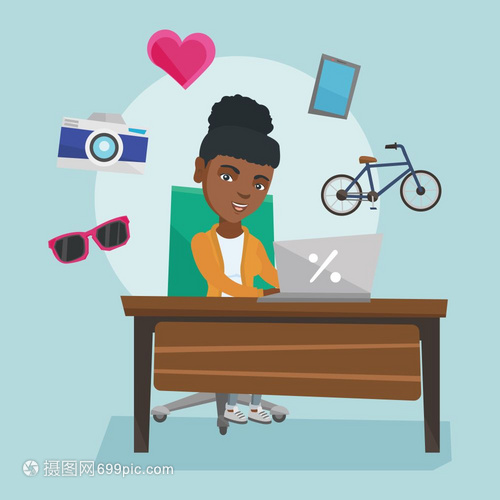 伙头福星 产品图片