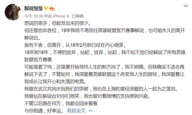 儿子老子 产品图片