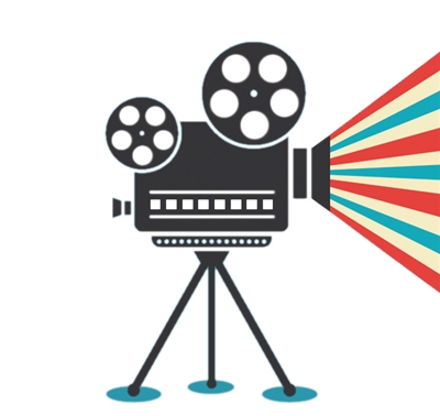 冷血悍将 推荐产品