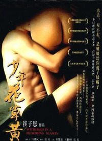 凤舞红尘 相关产品