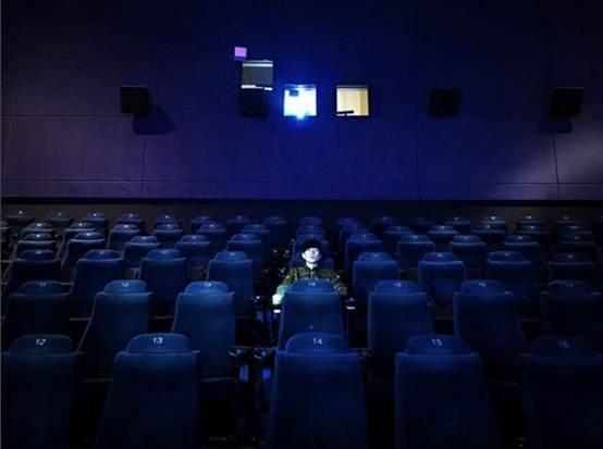 何二狗的名单 相关产品