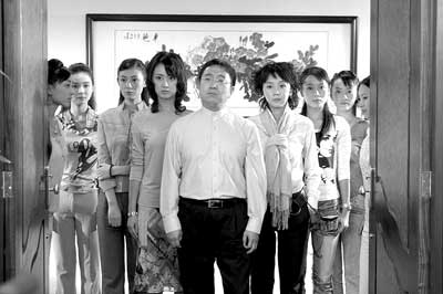 圣诞老人和我 产品图片