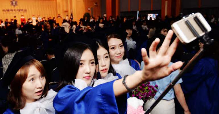 伴我纵横 产品图片