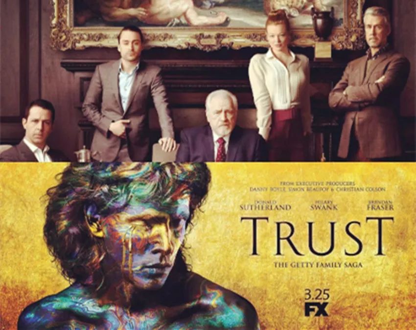 回归之路 产品主图