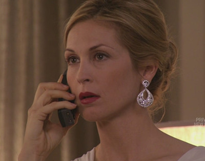 信笺故事 相关产品