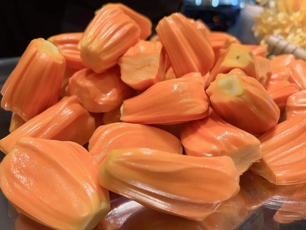 伦敦河 产品图片