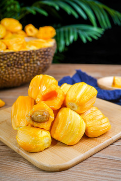 你在哪 相关产品