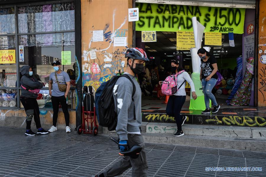 冰上轻驰 产品图片