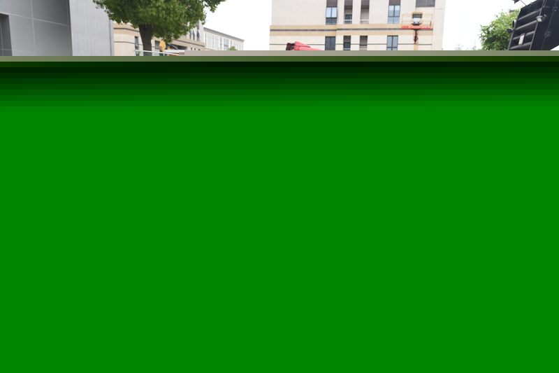 以爱之名 产品主图