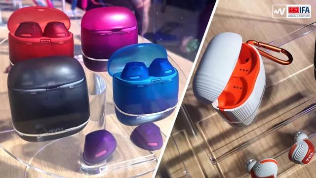 冒牌搭档（粤语） 相关产品