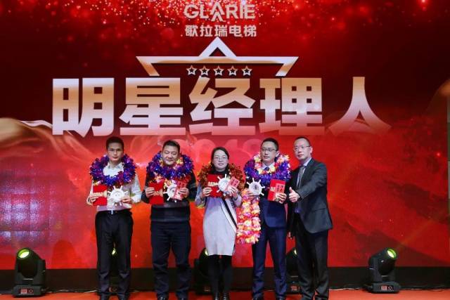 哆啦A梦：新·大雄的日本诞生 产品图片