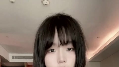 僵尸之路 相关产品