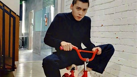 伊万娜 产品图片