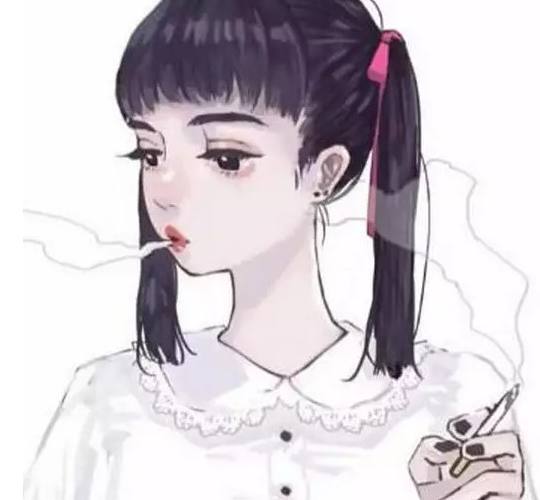 冰川鲨鱼 相关产品