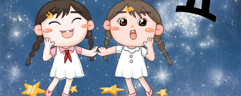 决战千王 产品图片