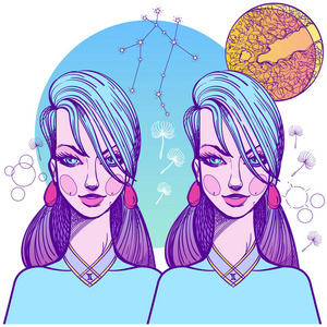 保你平安 相关产品