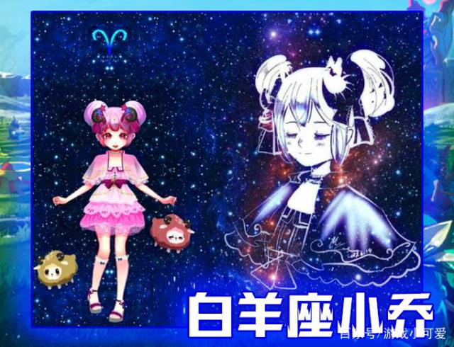 佐州自救兄弟 相关产品