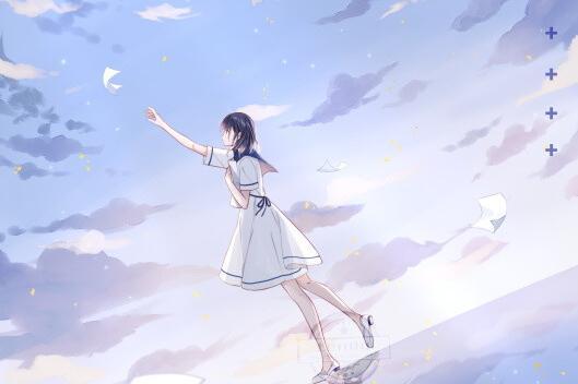 你是我的命运 相关产品