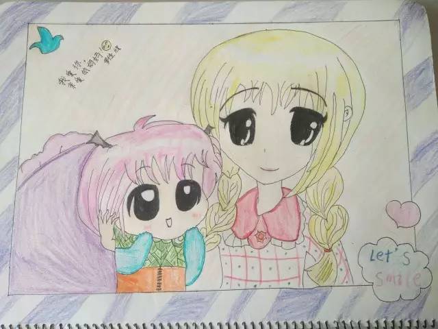 伸冤人 相关产品