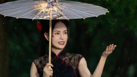 你在这里 产品图片